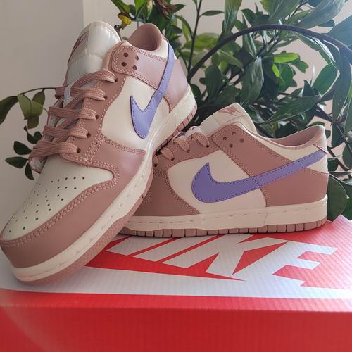 Cheap Nike Dunk Shoes Wholesale Men and Women Lina Bell-139 - Click Image to Close